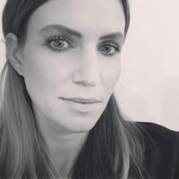 HHCP | CASE Employee Jessica Boudreaux's profile photo