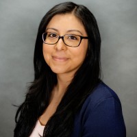 Vicinity Employee Samantha Bolanos's profile photo