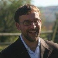 Brandon Koger Email & Phone Number