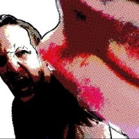 Facebook Employee Brad Goulet's profile photo