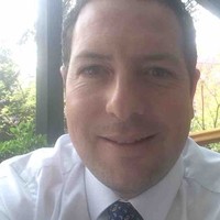 2BCORE Employee José V. Arsuaga González's profile photo