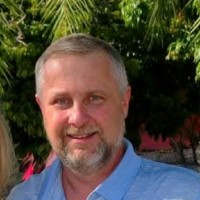 Steven Andersen Email & Phone Number