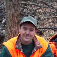 Tim Walz Email & Phone Number
