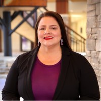 Nichola Diaz Email