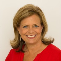 Stacey Bell Email & Phone Number