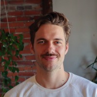 Chris Esh Email & Phone Number
