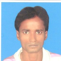 VTL Group Employee Ajit Dey's profile photo