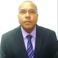 Valeven Employee Jorge Verde's profile photo