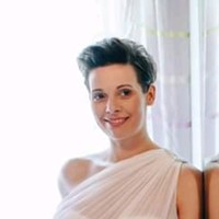 Codel d.o.o. Employee Nataša Simović's profile photo