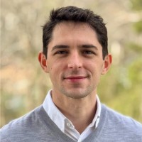 Ryan Harman-Degdier Email