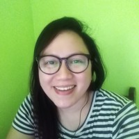 Ela Correa Email