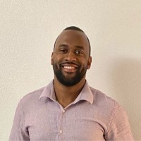 Marcus Ricketts Email & Phone Number