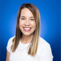 Union Power Cooperative Employee Christina Snethen's profile photo