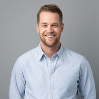 Home Caring Employee Mitchell McBeath's profile photo