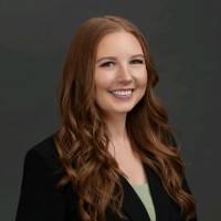 Generations Healthcare Employee Rachel Crowe's profile photo