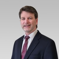 Frank Milillo Email & Phone Number