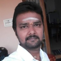 Sabarish Kumar Email