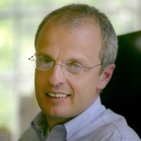 TREVIICOS Employee Stefano Valagussa's profile photo