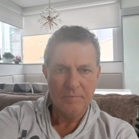 Clecio Silva Email
