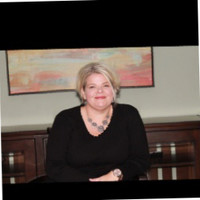 Dolan Memory Care Homes Employee Lisa Anderson's profile photo