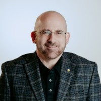 Eugene Cohen Insurance Agency, Inc. Employee Michael Cohen's profile photo