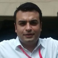 Sheershak Sukhija Email