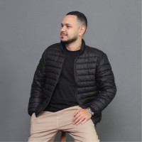Plano Fintech de Educação Financeira Employee Daniel Viana's profile photo