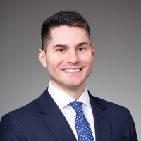 Billy Kovanis Email & Phone Number