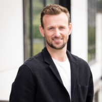 Kris Goddard Email & Phone Number
