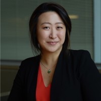 Mako Financial Technologies Employee Sheila Chau's profile photo