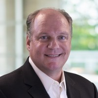 Rick Wargo Email & Phone Number