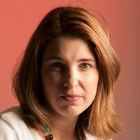 David White Services Employee Esther Thomas's profile photo