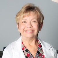 Cheryl Madden Email & Phone Number