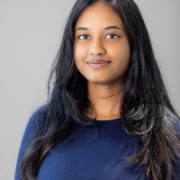 Sruthi Baskar Email