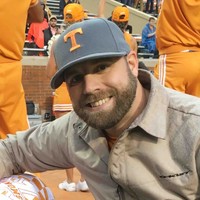 High Resolutions, Inc. Employee Joshua Bonner's profile photo