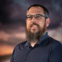 YMCA of Southwest Florida Employee Michael Bilski's profile photo