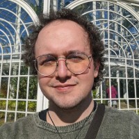 Matheus Zabin's profile photo