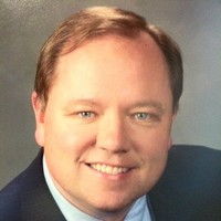 David Beasley Email & Phone Number