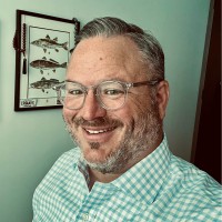 Smith Gambrell Russell Employee Michael Holbein's profile photo