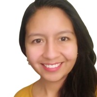 Trade EC Employee Karina Flores's profile photo