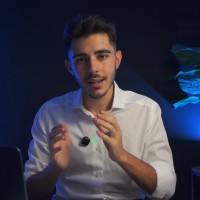 Alessandro Serra Email