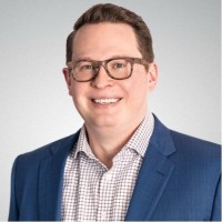 Summit Law Group Employee John Henry's profile photo