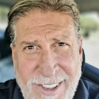 ADT Employee Robert McDavitt's profile photo