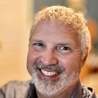 Sevenstep Employee Rob Thompson's profile photo