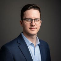 Utah Tech Labs Employee Carson Turner's profile photo