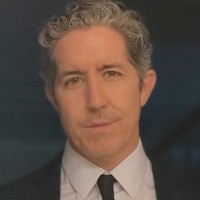 Andrew MacRi Email