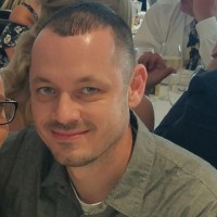 Christopher Fontaine Email & Phone Number