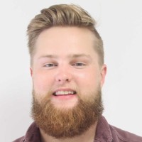 Con-Site Services Inc Employee Mitchell Watson's profile photo