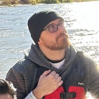 Dan Brannigan Email