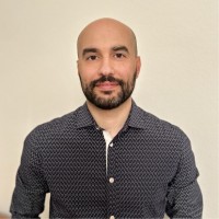 Francesco Manca Email